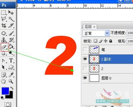 按此在新窗口浏览图片